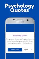 Psychology App 海报