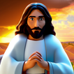 آیکون‌ Psalm 91 Prayer