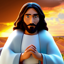 Psalm 91 Prayer-APK