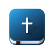 Psalms Bible
