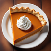 Pumpkin App icon