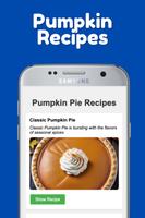 Pumpkin App captura de pantalla 2