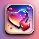 APK Romantic App