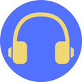 Radio  El Salvador FM  Que Buena