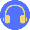 Radio Luz 97.7 FM