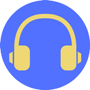 Radio Luz 97.7 FM APK