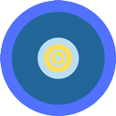 Radio Progreso Honduras FM APK