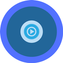 Radio Rock N Pop 92.3 FM  Honduras free music APK