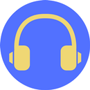 APK Radio Station Caribbean