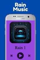 Rain Sound App 截图 3