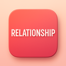Relationship App APK