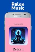 Relax App স্ক্রিনশট 2