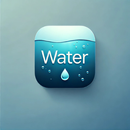APK Water App
