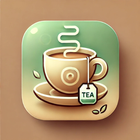 Tea App icon