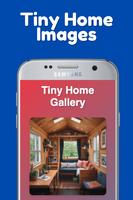 Tiny Home 海报