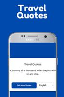 Travel App скриншот 3