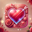 APK Valentine App