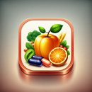 Vitamins App APK