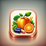 Vitamins App