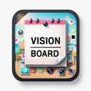 Vision Board App APK