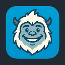 APK Yeti App