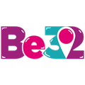 Be32