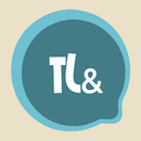 Chat With Strangers APK