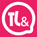 Chat With Strangers APK