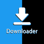 TwSaver twitter video download icon