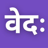 Home Tuition- TuitionVeda