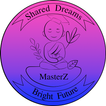 MasterZ icono