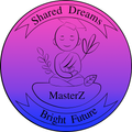 MasterZ