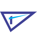 TLS Pvt Ltd