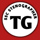 SSC STENOGRAPHER APK