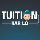 Tuition Kar Lo aplikacja