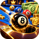 Pool Master APK