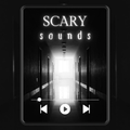 scary sound