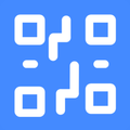 QR Scanner