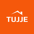 Tujje Buy and sell APK