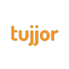 Tujjor.uz APK