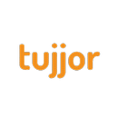 Tujjor.uz APK