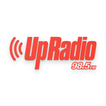 UpRadio Semarang - 98.5FM