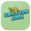 Turtle Rain Block APK