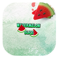 Watermelon Slice