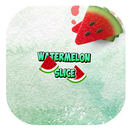 Watermelon Slice APK