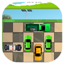 Car Out APK