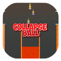 Collapse Ball