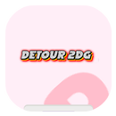 Detour 2DG APK