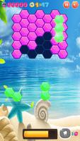 HX Beach 스크린샷 2