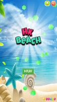 HX Beach 스크린샷 3